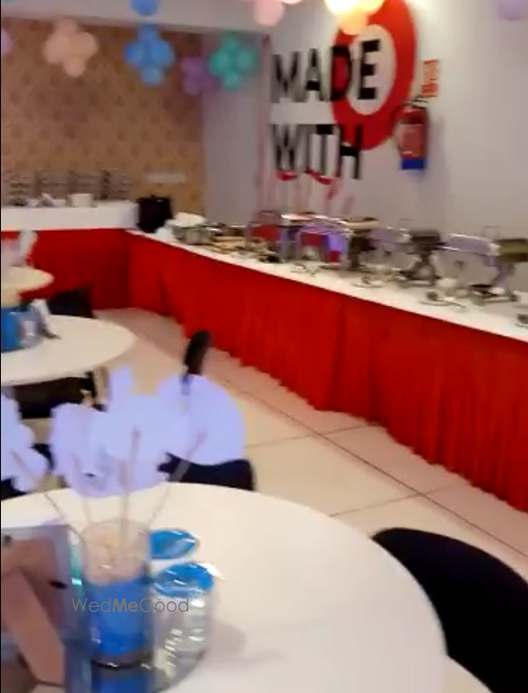 Photo By Divino Hospitality Services (Half Way Houses) - Venues