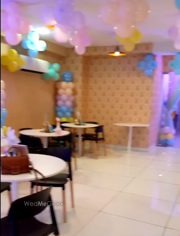 Photo By Divino Hospitality Services (Half Way Houses) - Venues