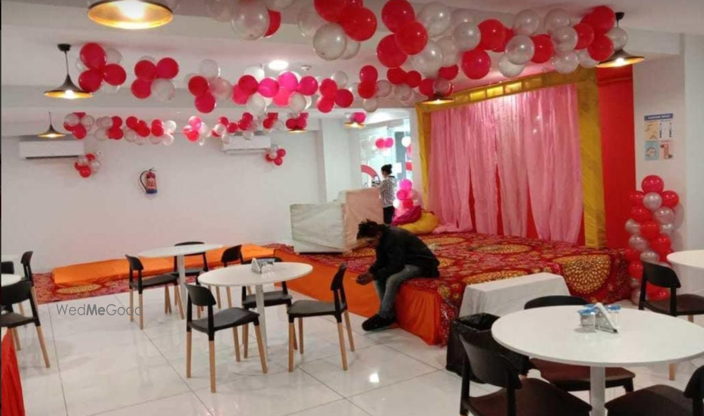 Photo By Divino Hospitality Services (Half Way Houses) - Venues