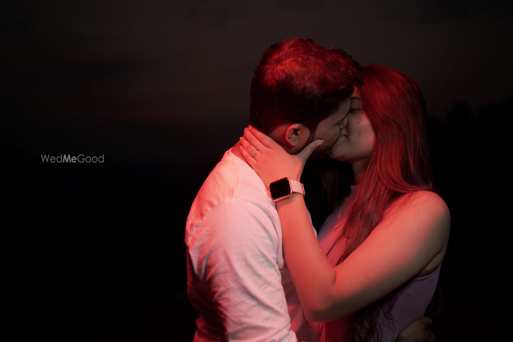 Photo By Gagan Films Production - Pre Wedding Photographers