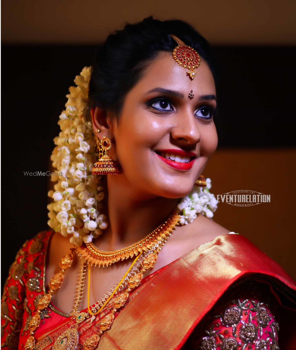 Photo By Eventurelation - Decorators