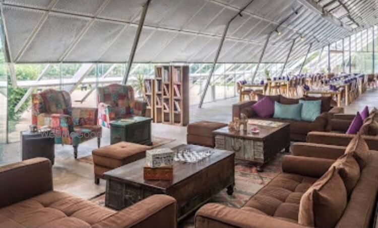 Photo By Mana Hotels - Venues