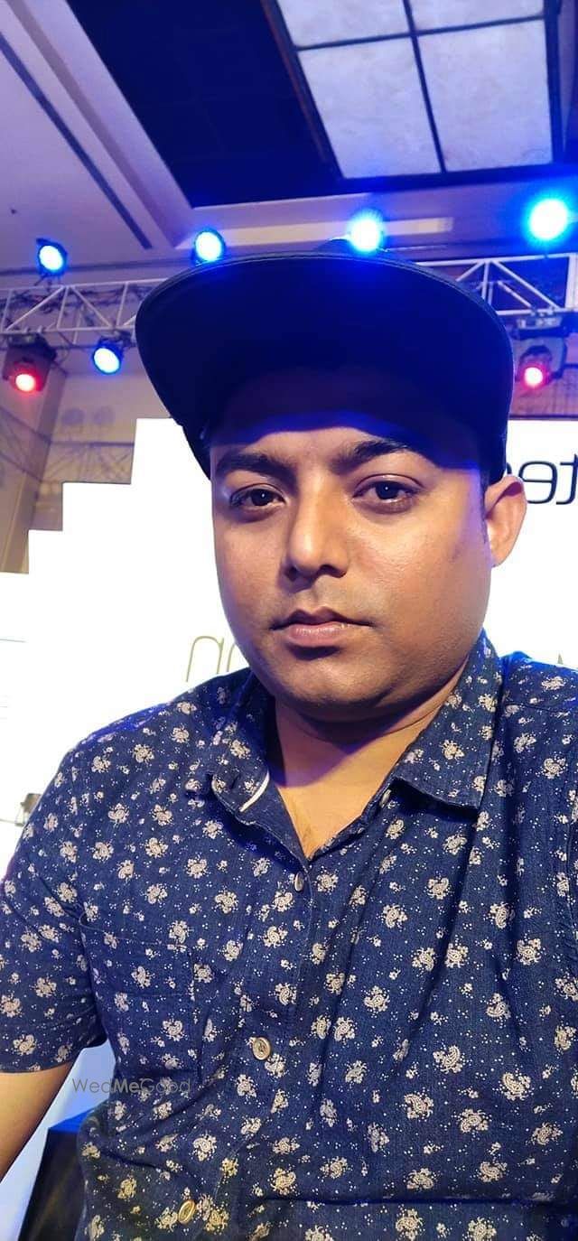 Photo By VDJ Kaushik - DJs