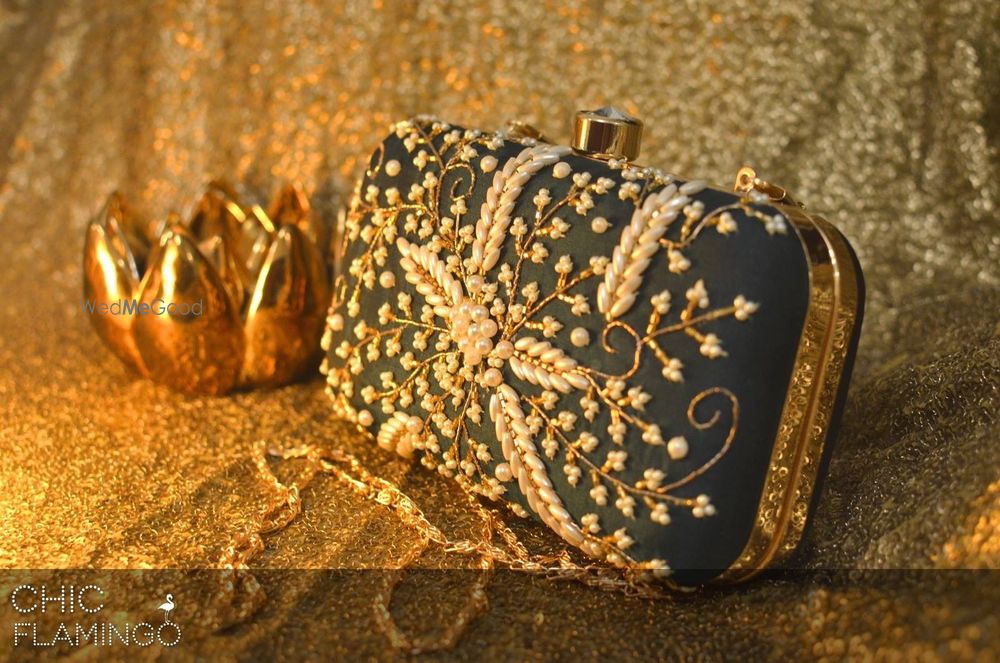 Photo By ChicFlamingo - Accessories