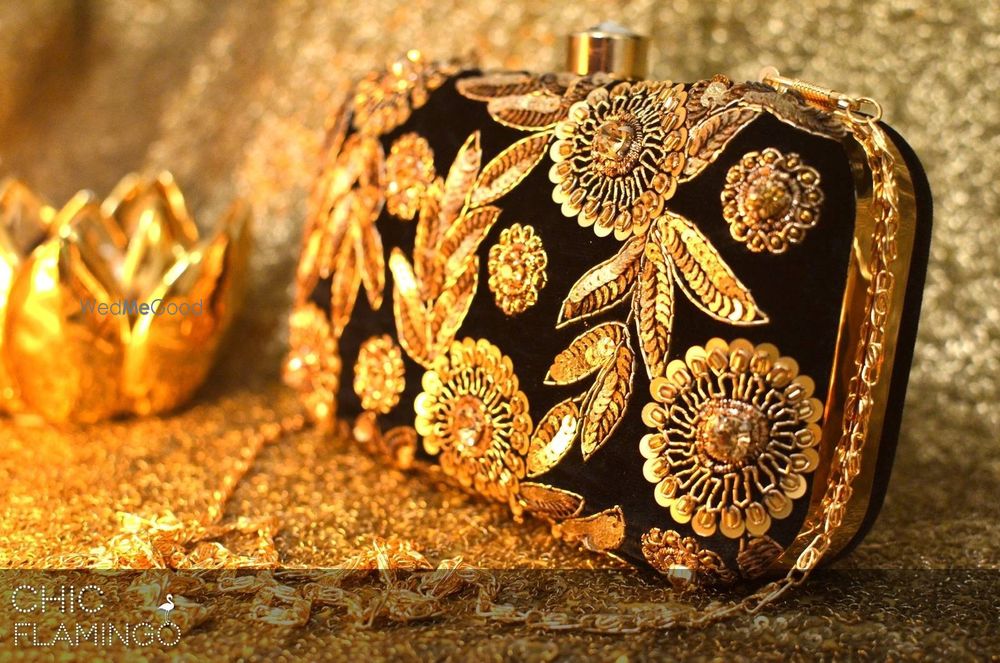 Photo By ChicFlamingo - Accessories