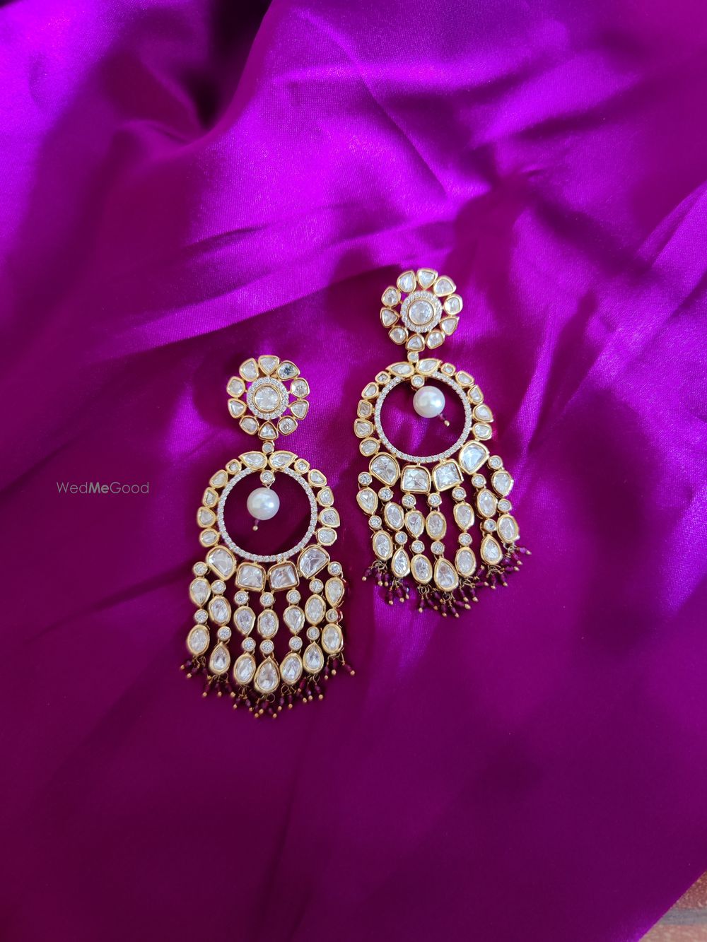 Photo By Rivaaj by Sakhariya Jewellers - Jewellery