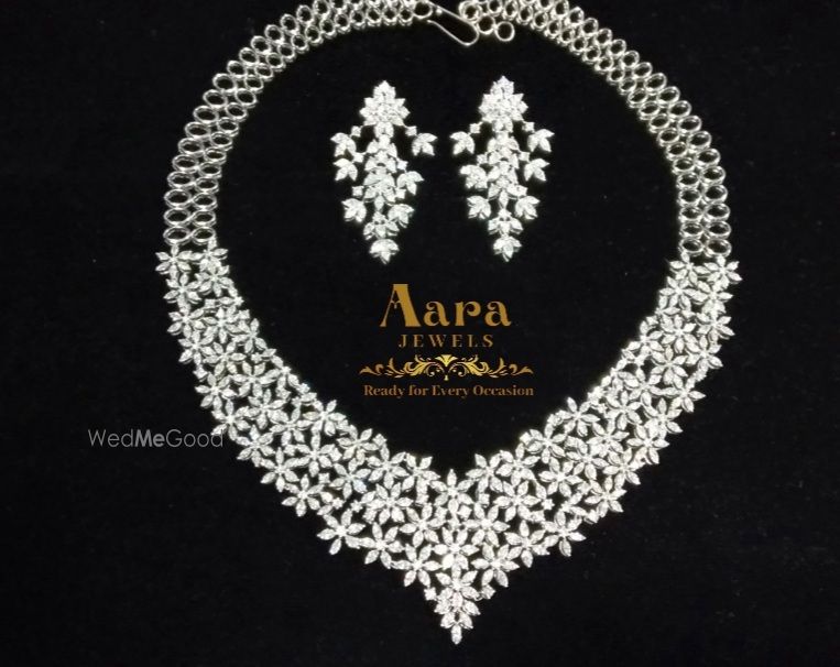 Photo By Aara Jewels - Jewellery