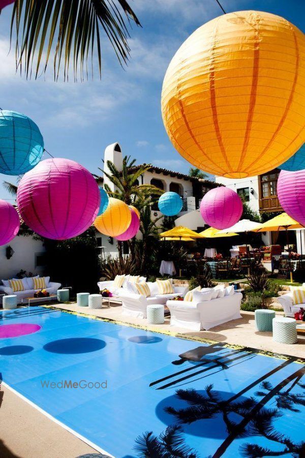 Photo By Moonstuck Events - Wedding Planners