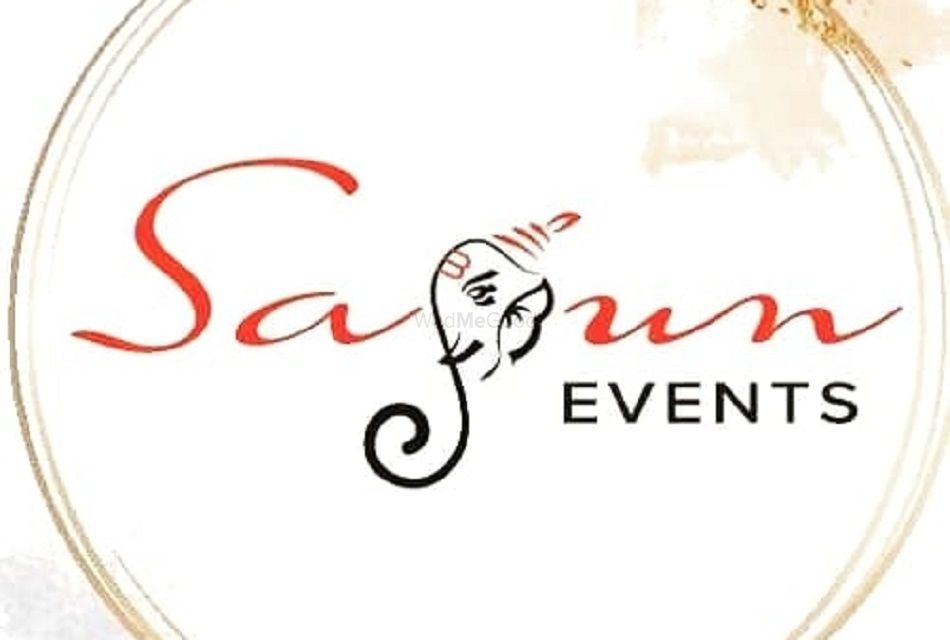 Sagun Events