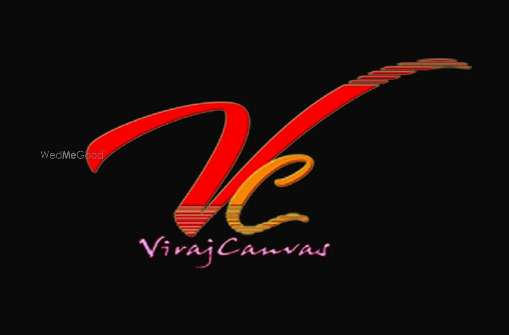 Viraj Canvas