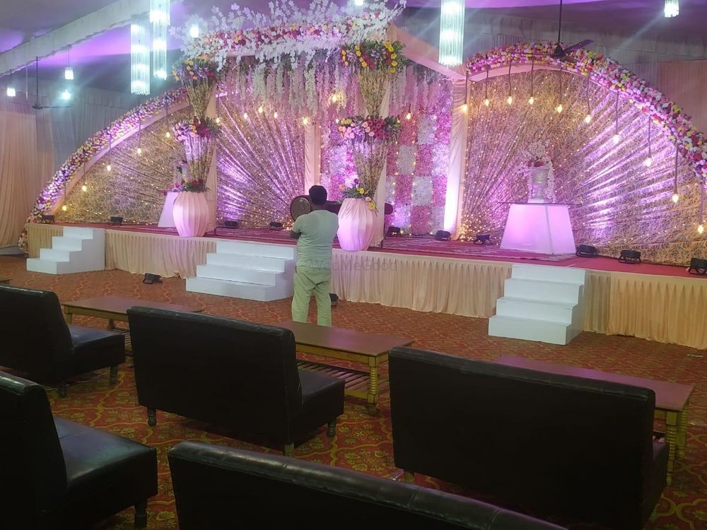 Photo By Aditya Caterers - Catering Services