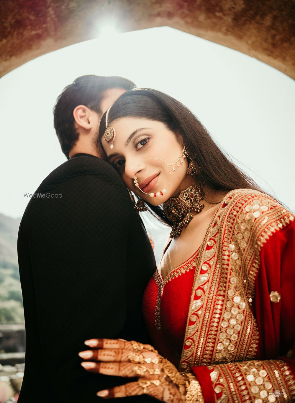 Photo By Weddshooter - Photographers