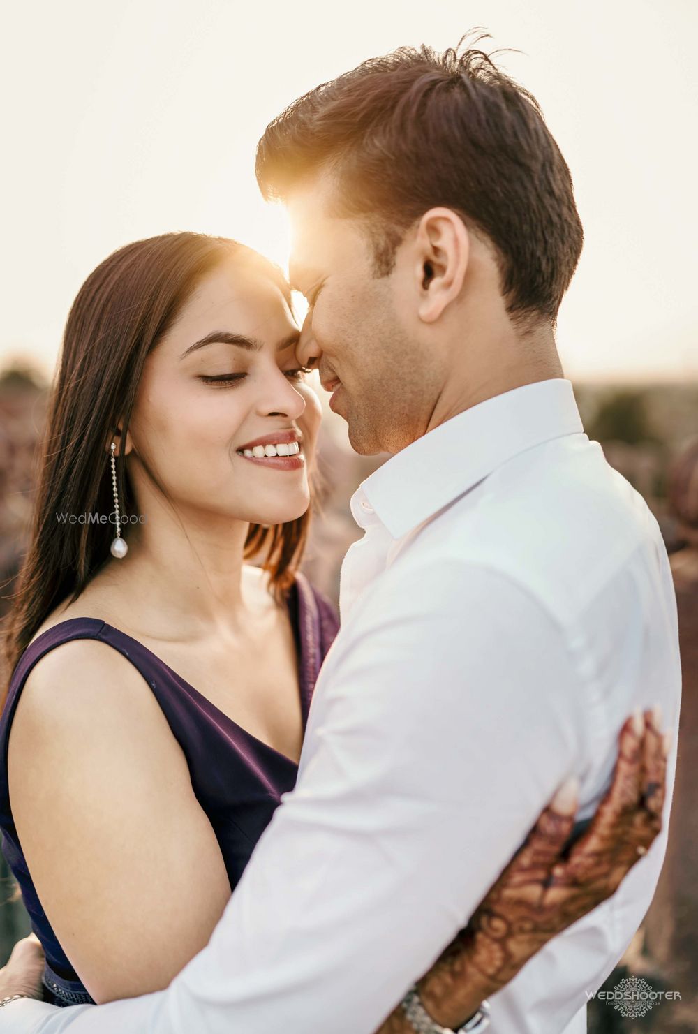 Photo By Weddshooter - Photographers