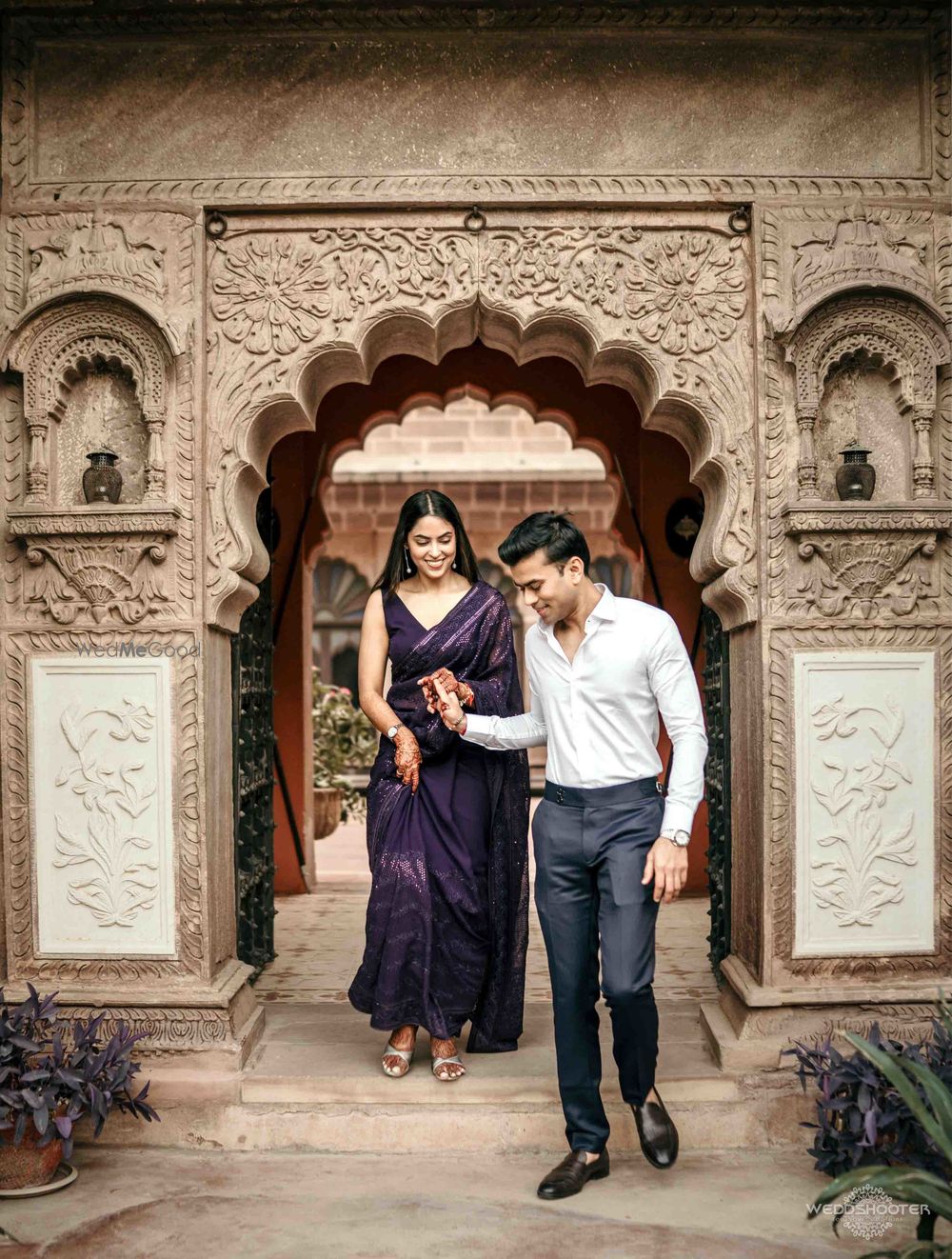 Photo By Weddshooter - Photographers