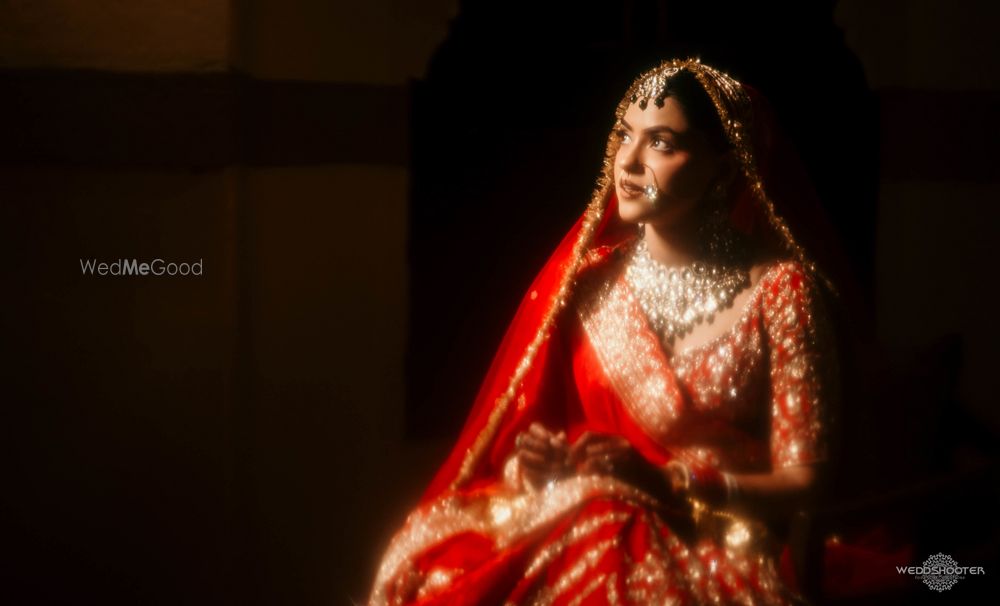 Photo By Weddshooter - Photographers