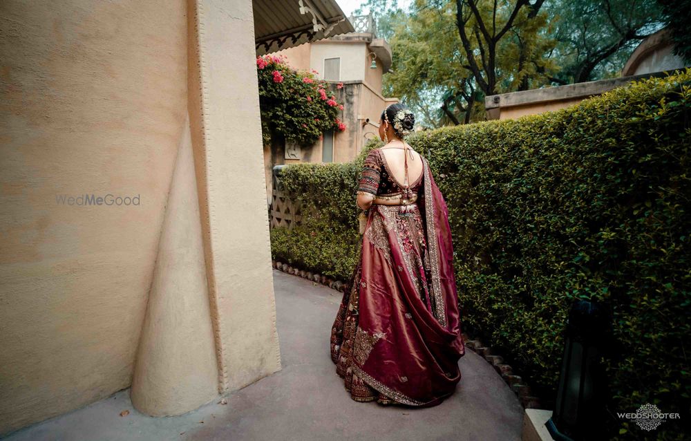 Photo By Weddshooter - Photographers