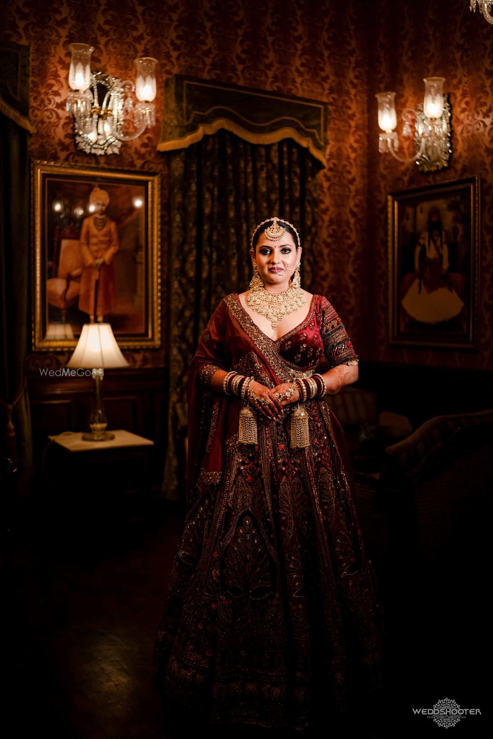 Photo By Weddshooter - Photographers