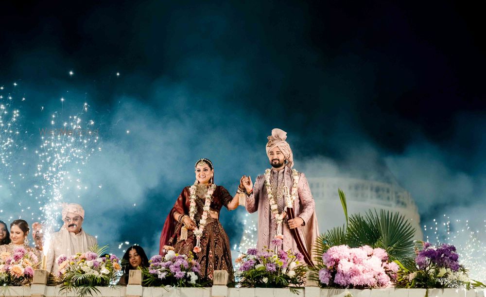 Photo By Weddshooter - Photographers