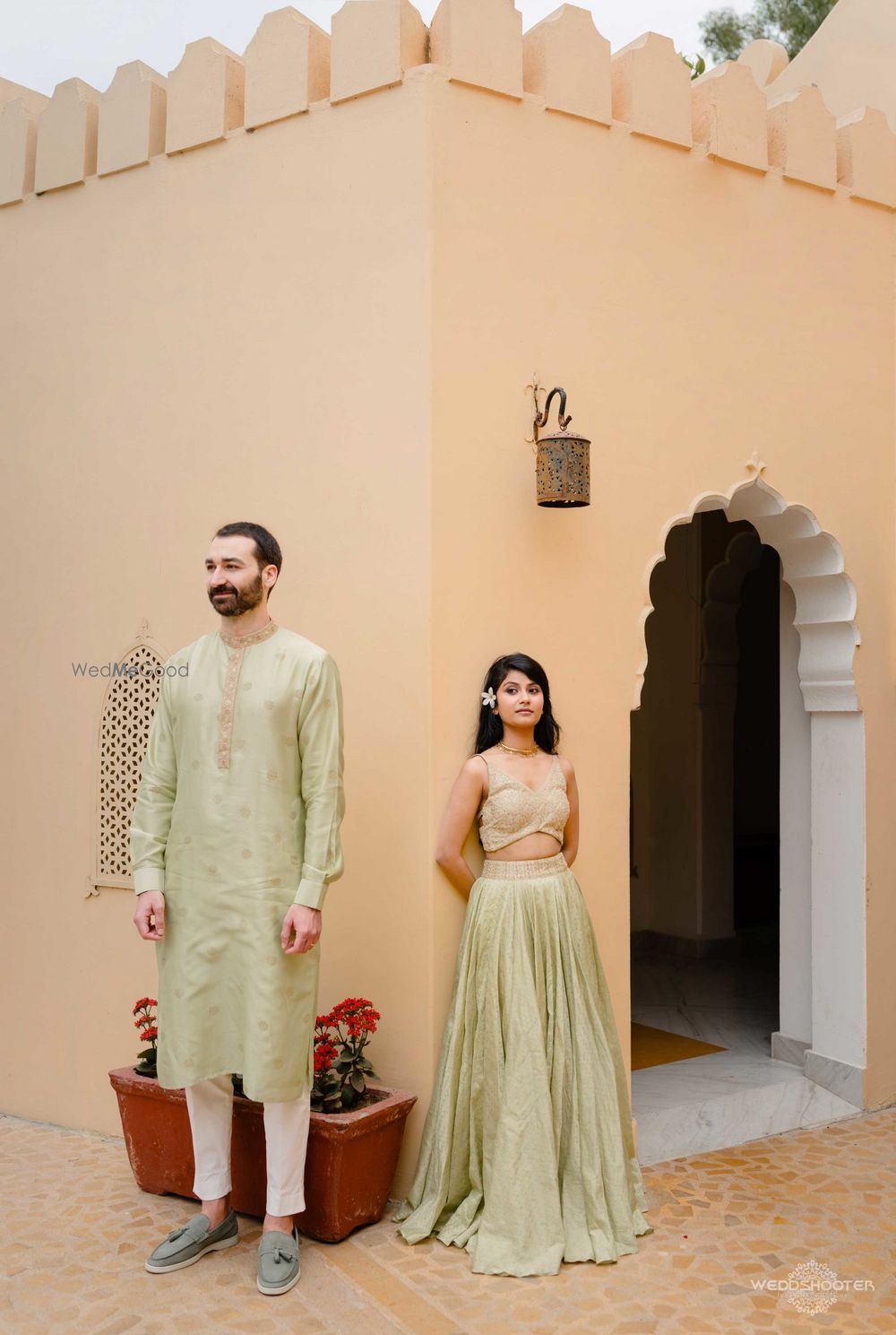 Photo By Weddshooter - Photographers