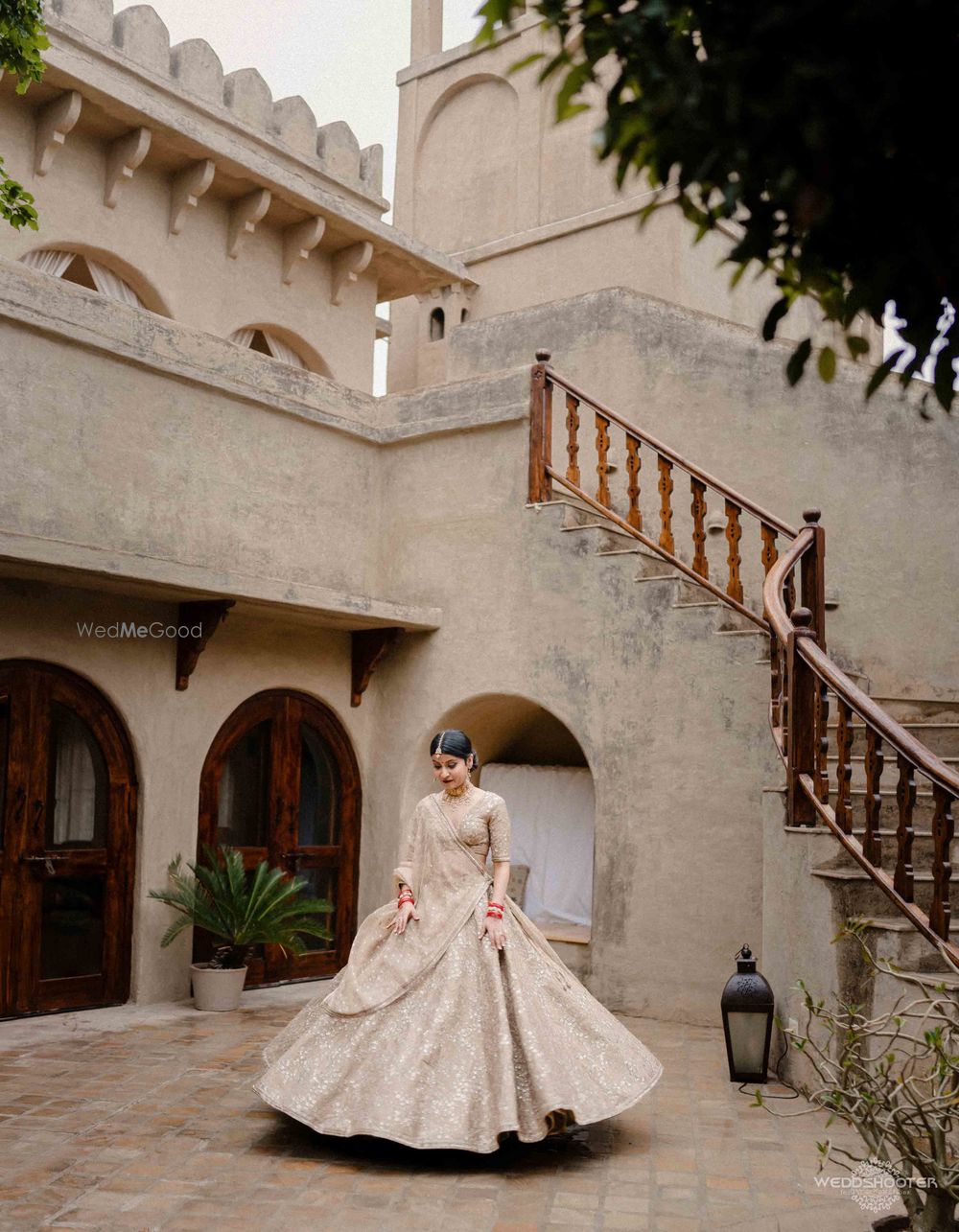 Photo By Weddshooter - Photographers