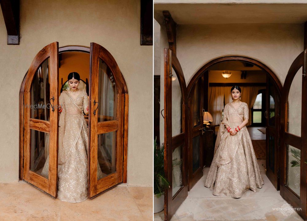 Photo By Weddshooter - Photographers