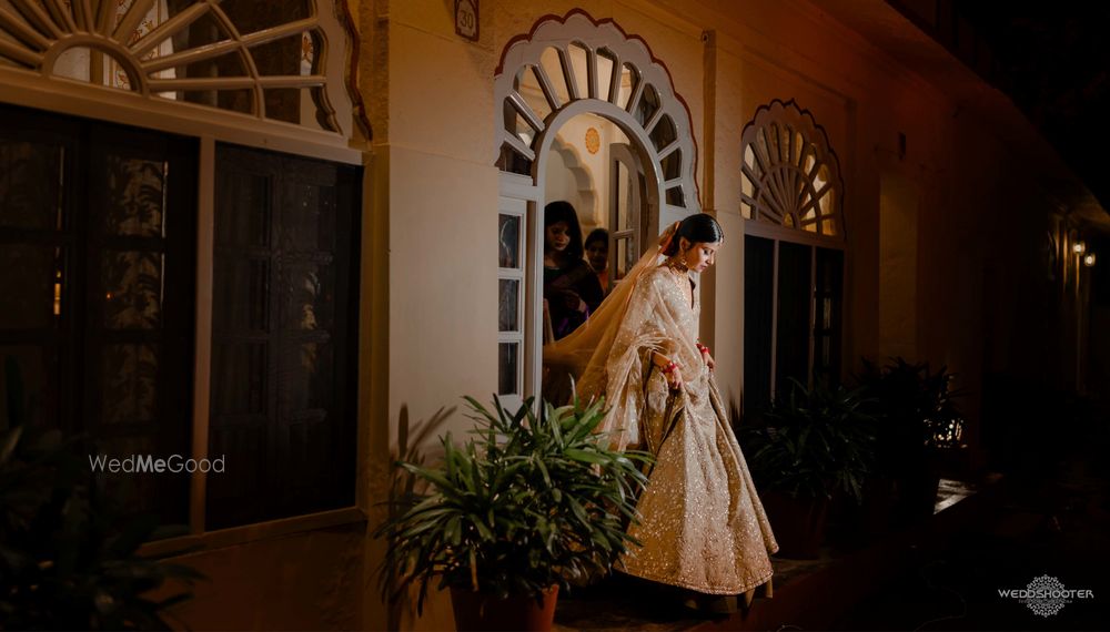 Photo By Weddshooter - Photographers