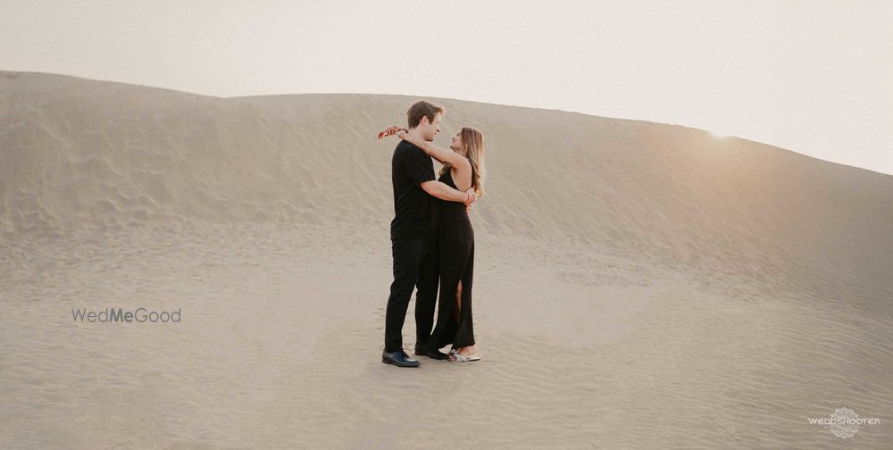 Photo By Weddshooter - Photographers