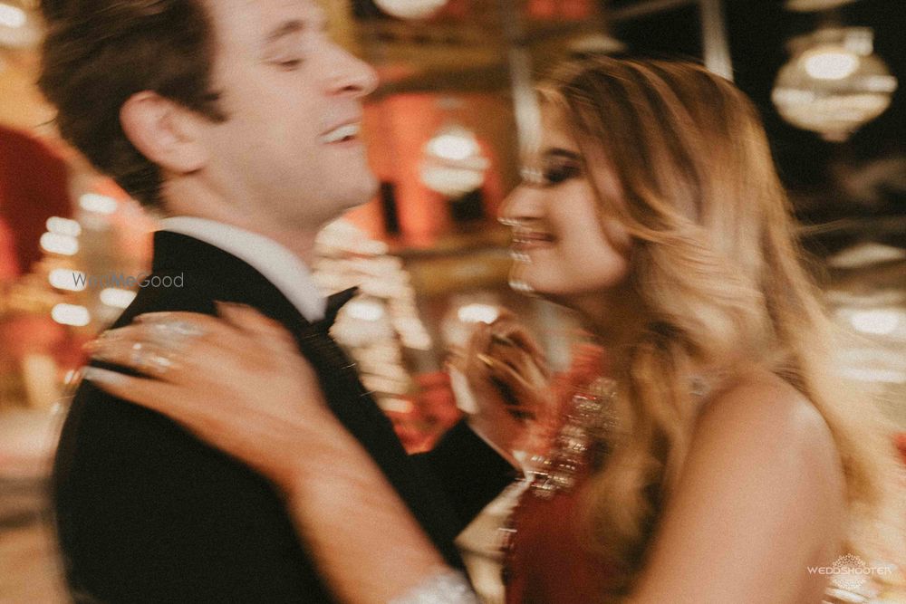 Photo By Weddshooter - Photographers