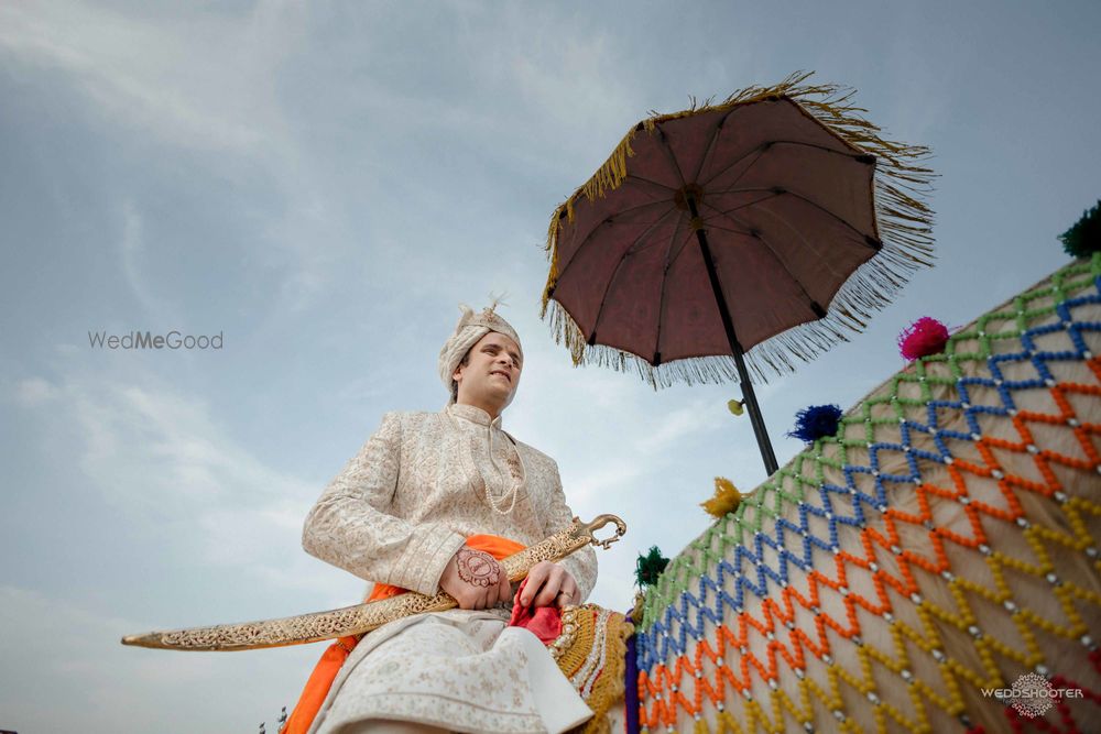 Photo By Weddshooter - Photographers