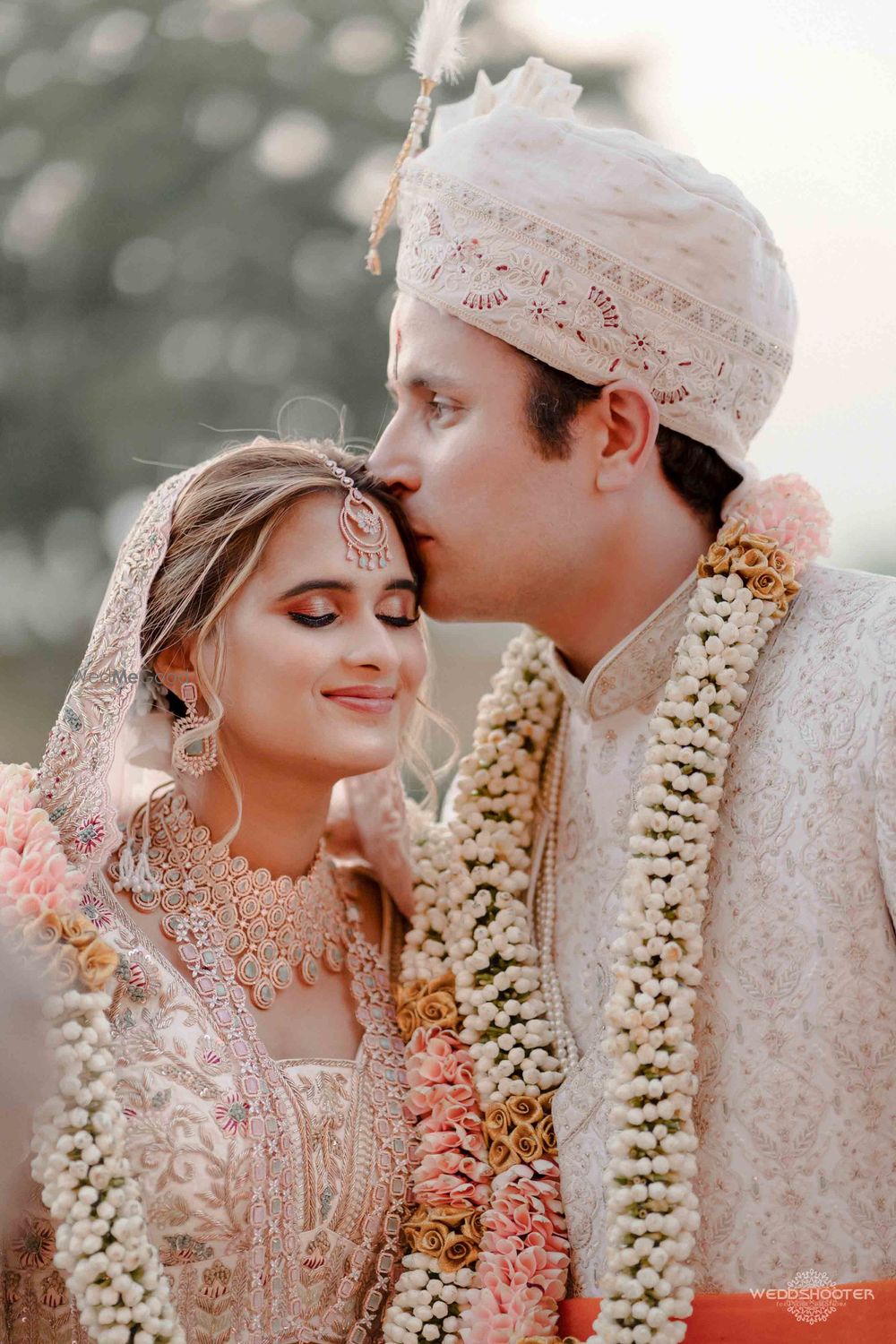 Photo By Weddshooter - Photographers