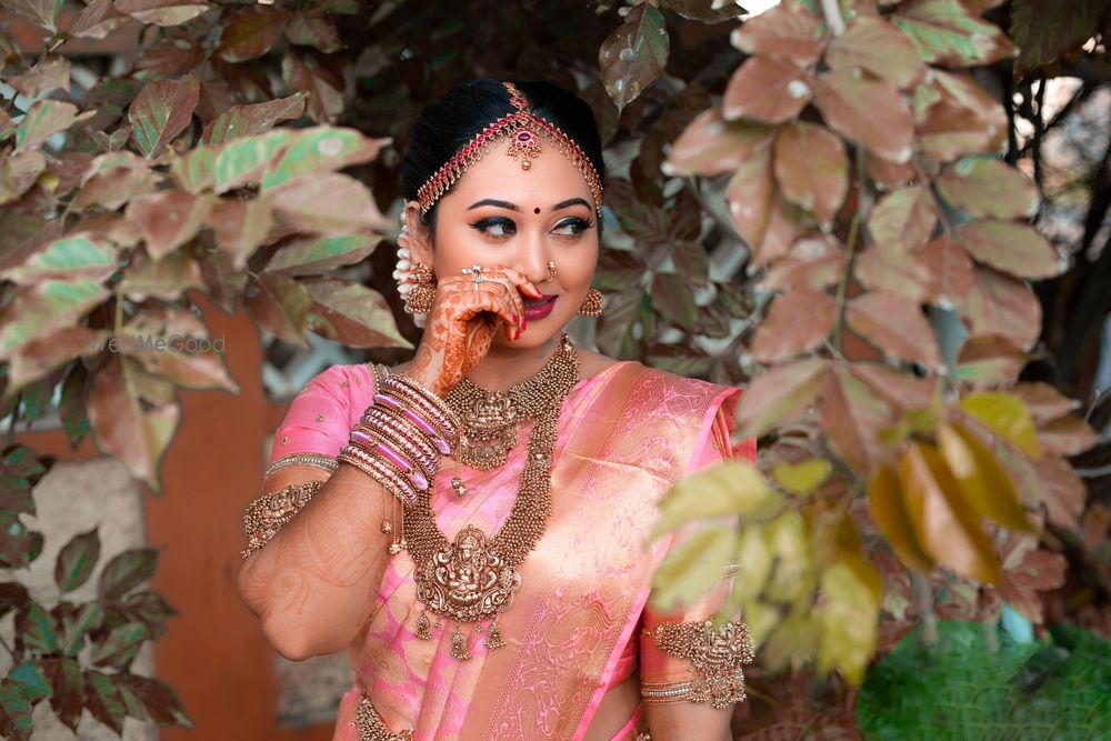 Photo By Capture Crew - Photographers