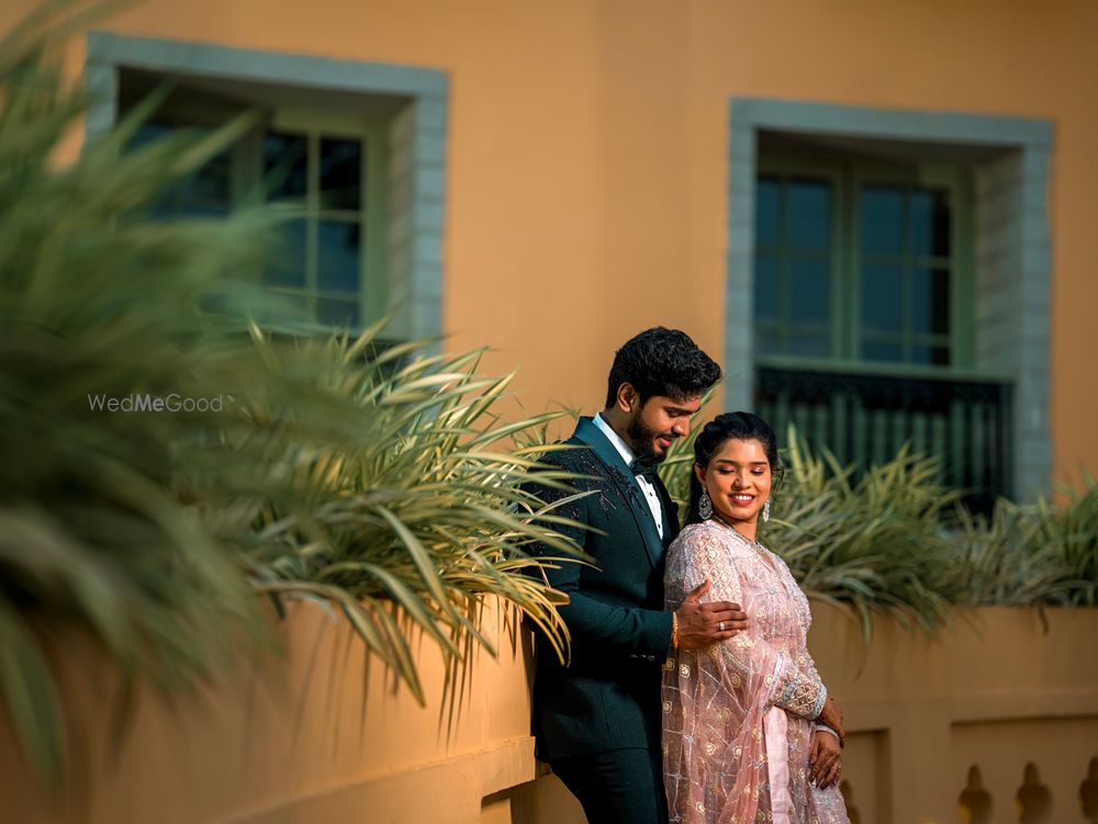 Photo By Capture Crew - Photographers
