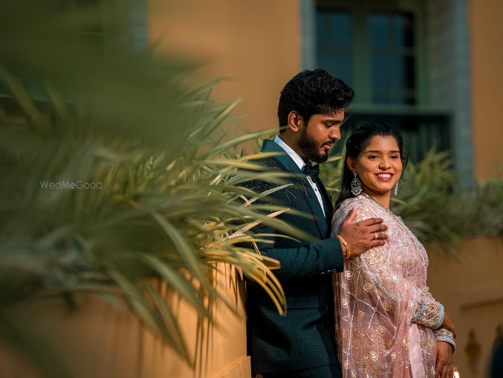 Photo By Capture Crew - Photographers