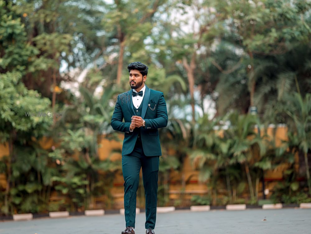 Photo By Capture Crew - Photographers