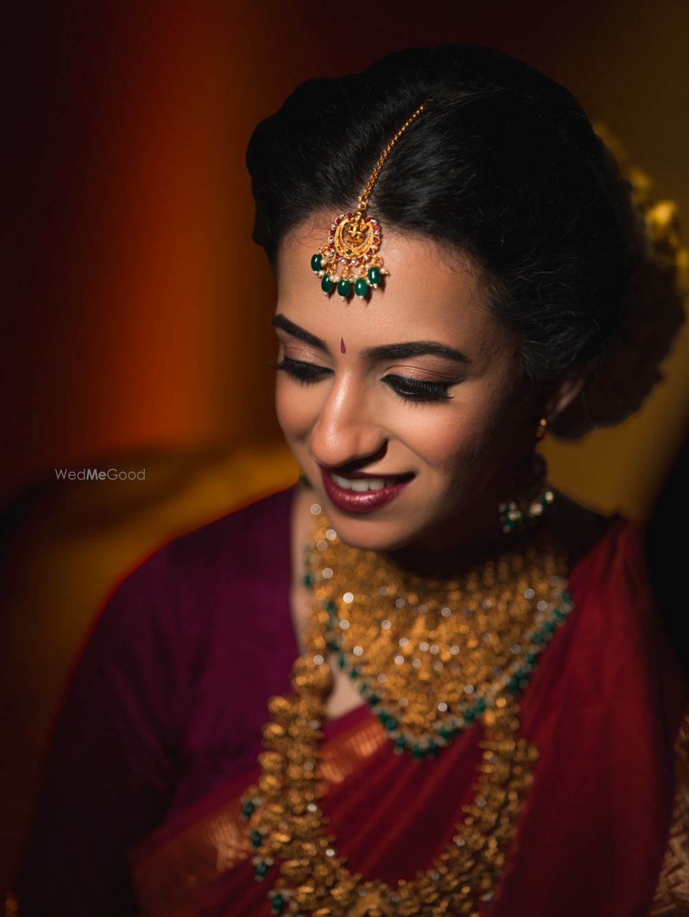 Photo By Capture Crew - Photographers