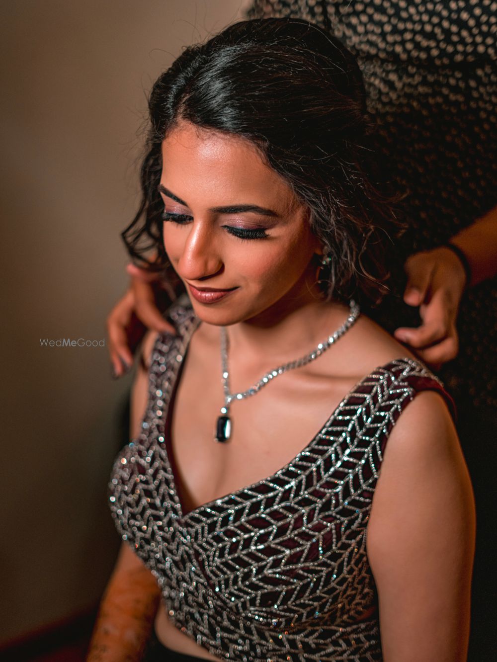 Photo By Capture Crew - Photographers