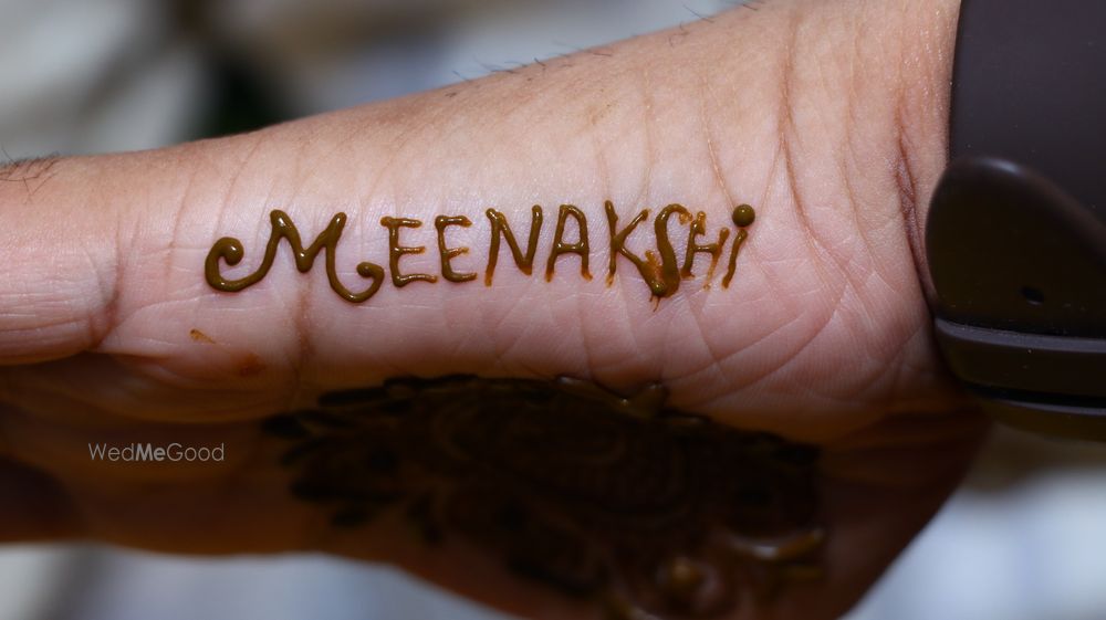 Photo By Abhijeet Kumar Photography - Photographers