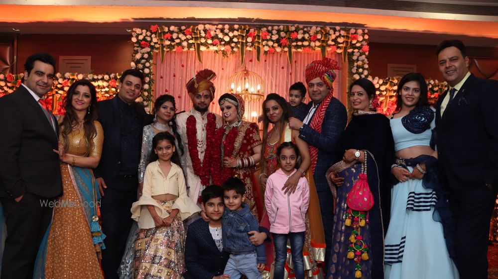 Photo By Abhijeet Kumar Photography - Photographers