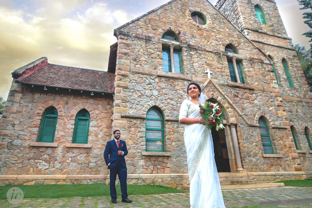 Photo By Image Creations Photography - Photographers