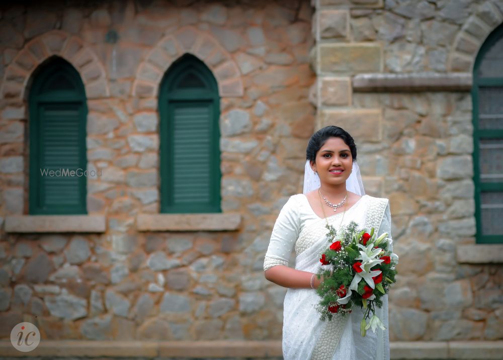 Photo By Image Creations Photography - Photographers