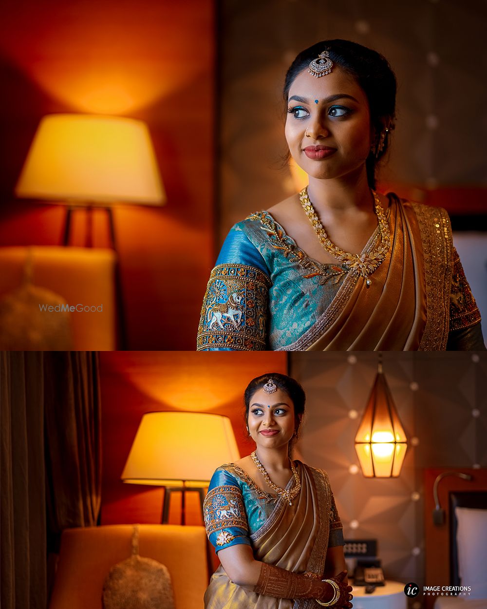 Photo By Image Creations Photography - Photographers