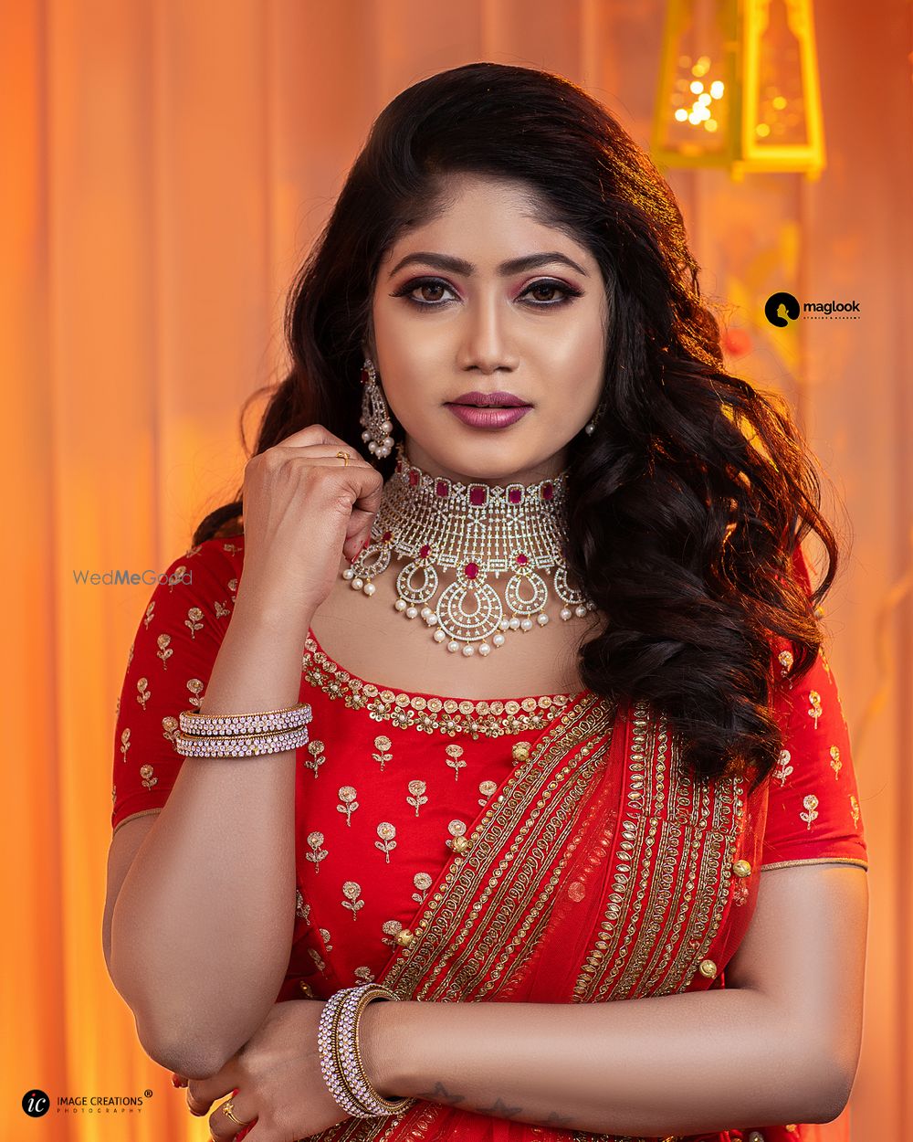 Photo By Image Creations Photography - Photographers