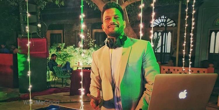 Photo By Dj Vinz - DJs