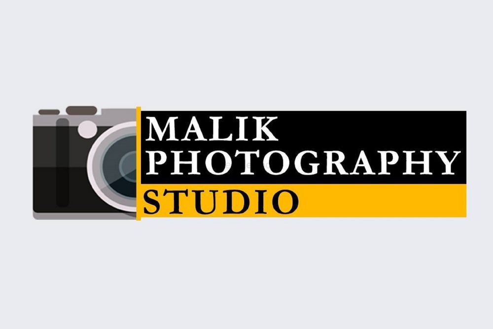 Malik Photography & Studio