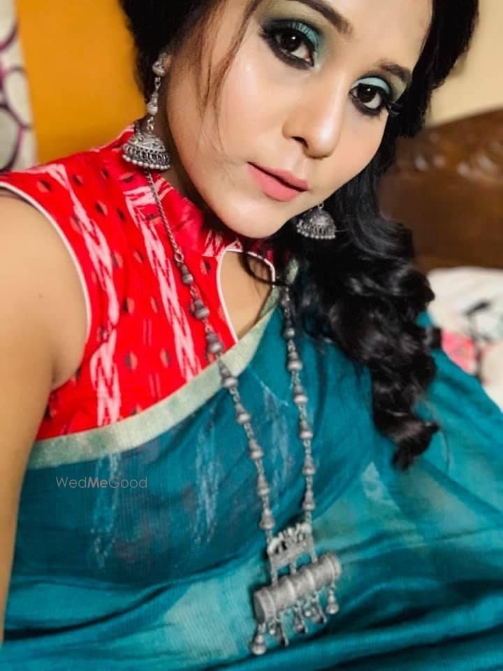 Photo By Aditya’s Makeover  - Bridal Makeup