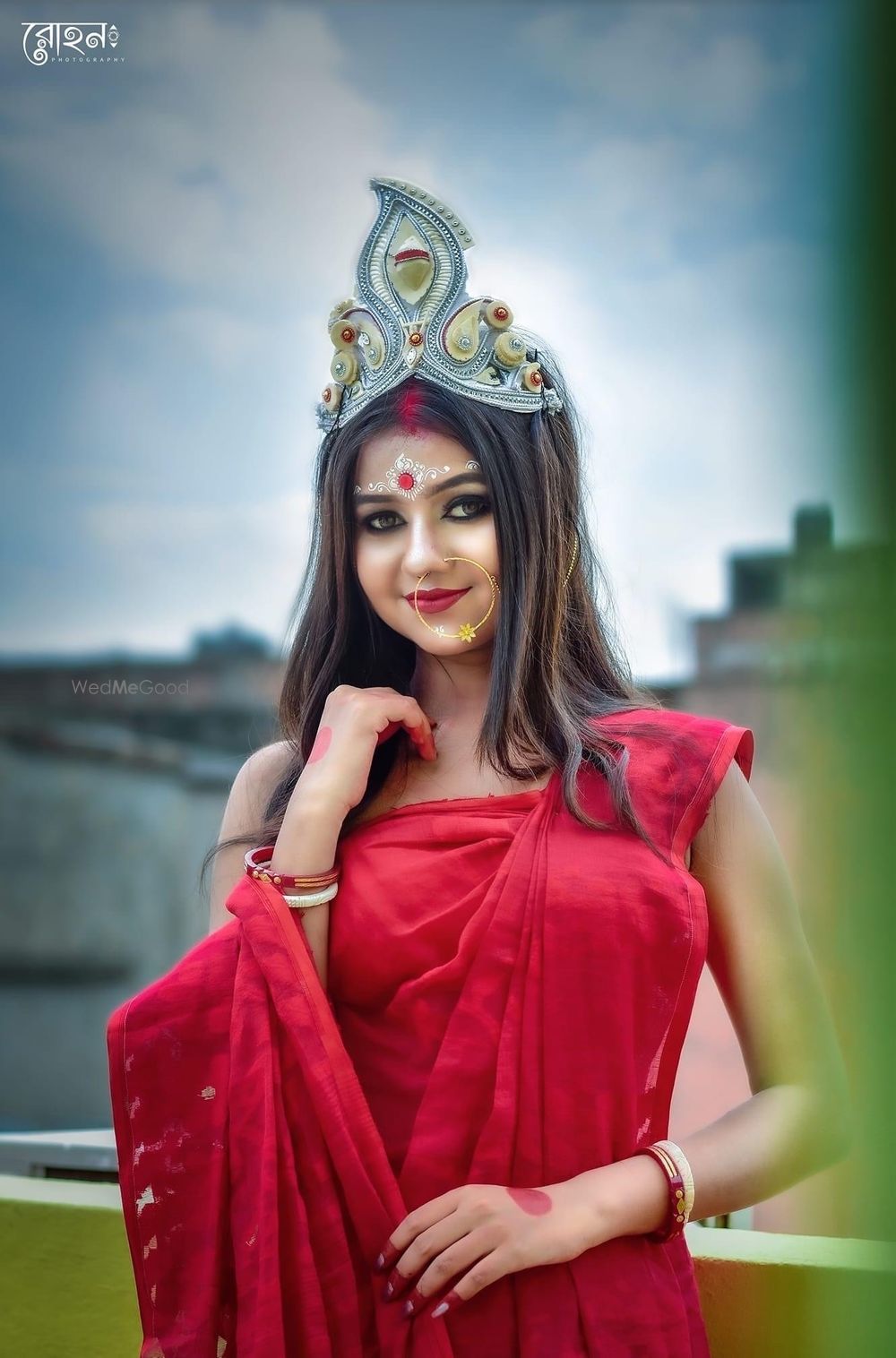 Photo By Aditya’s Makeover  - Bridal Makeup