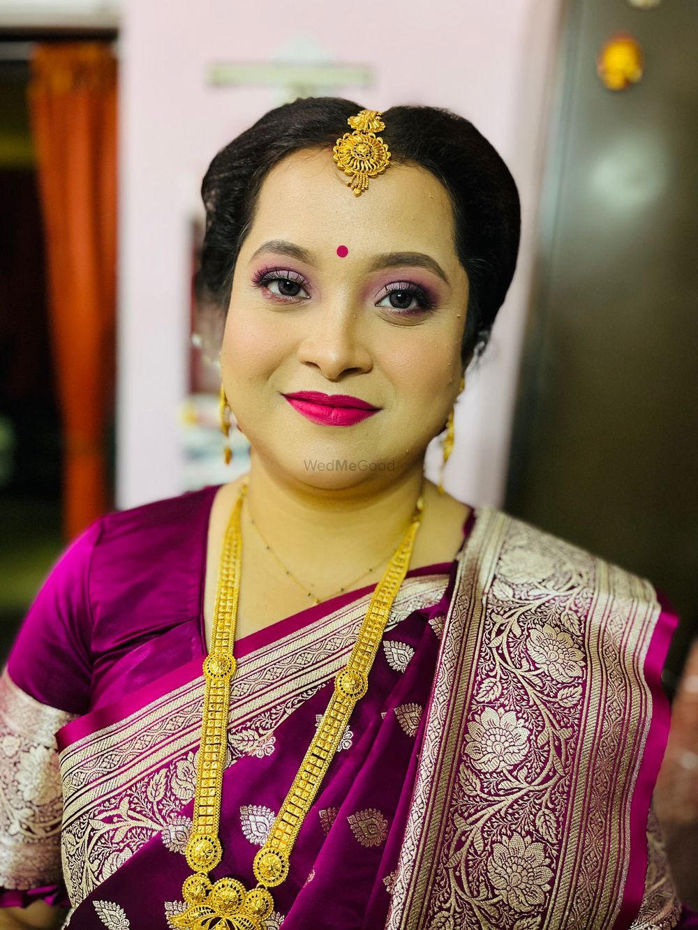 Photo By Aditya’s Makeover  - Bridal Makeup