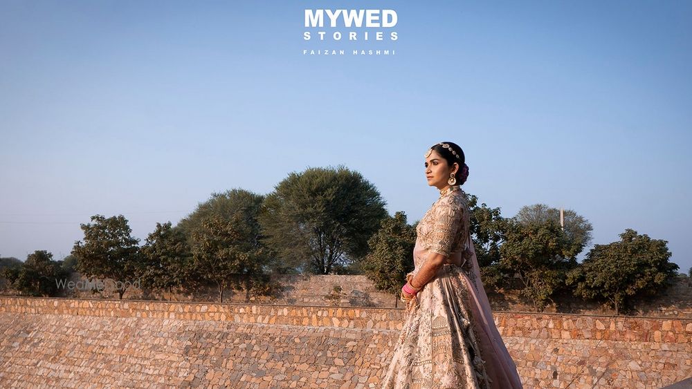 My Wed Stories 