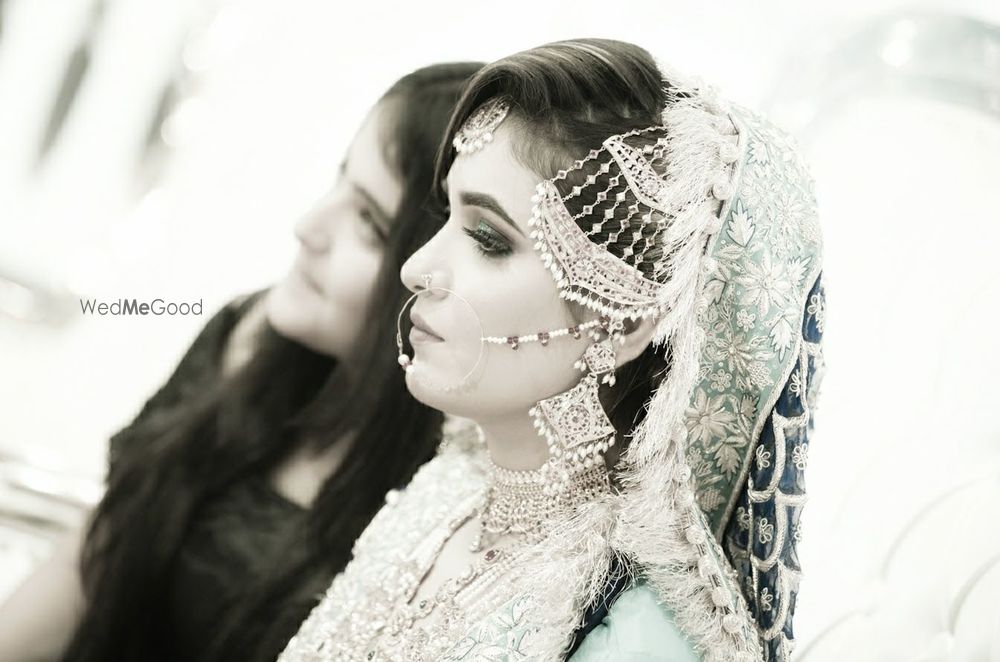 Photo By Chitra Photography - Photographers