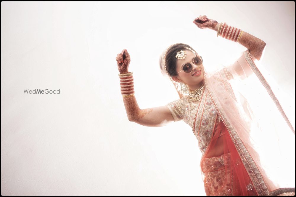 Photo By Chitra Photography - Photographers